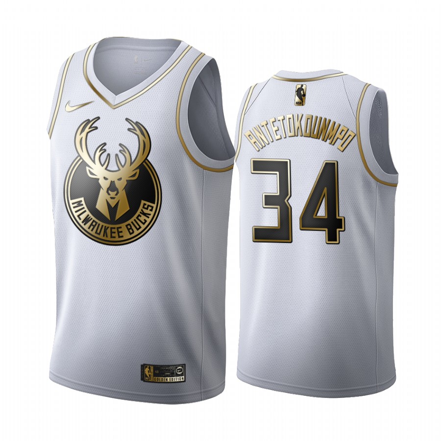 New NBA Jersey-83